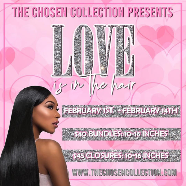Digital Glam Flyer